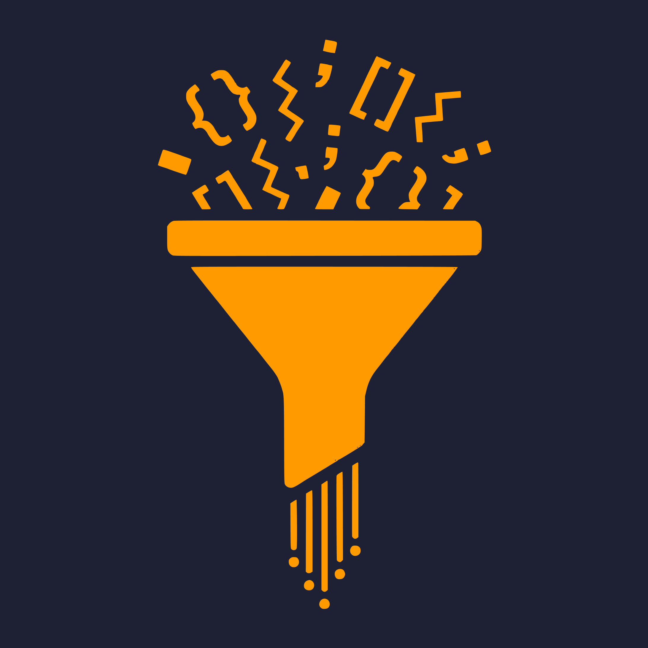 Sieve Review